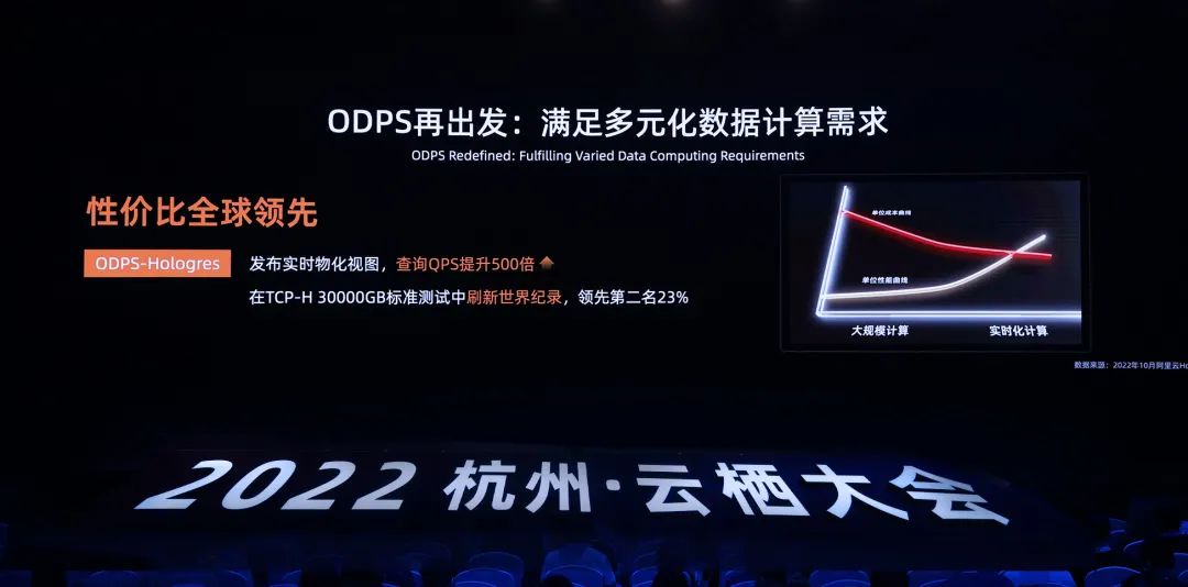 1667553963492719.jpg 微信图片_20221104172555.jpg