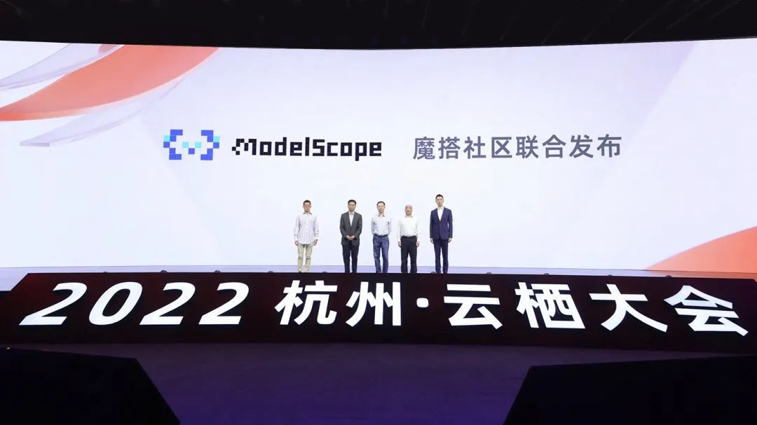 1667554143395614.jpg 微信图片_20221104172744.jpg