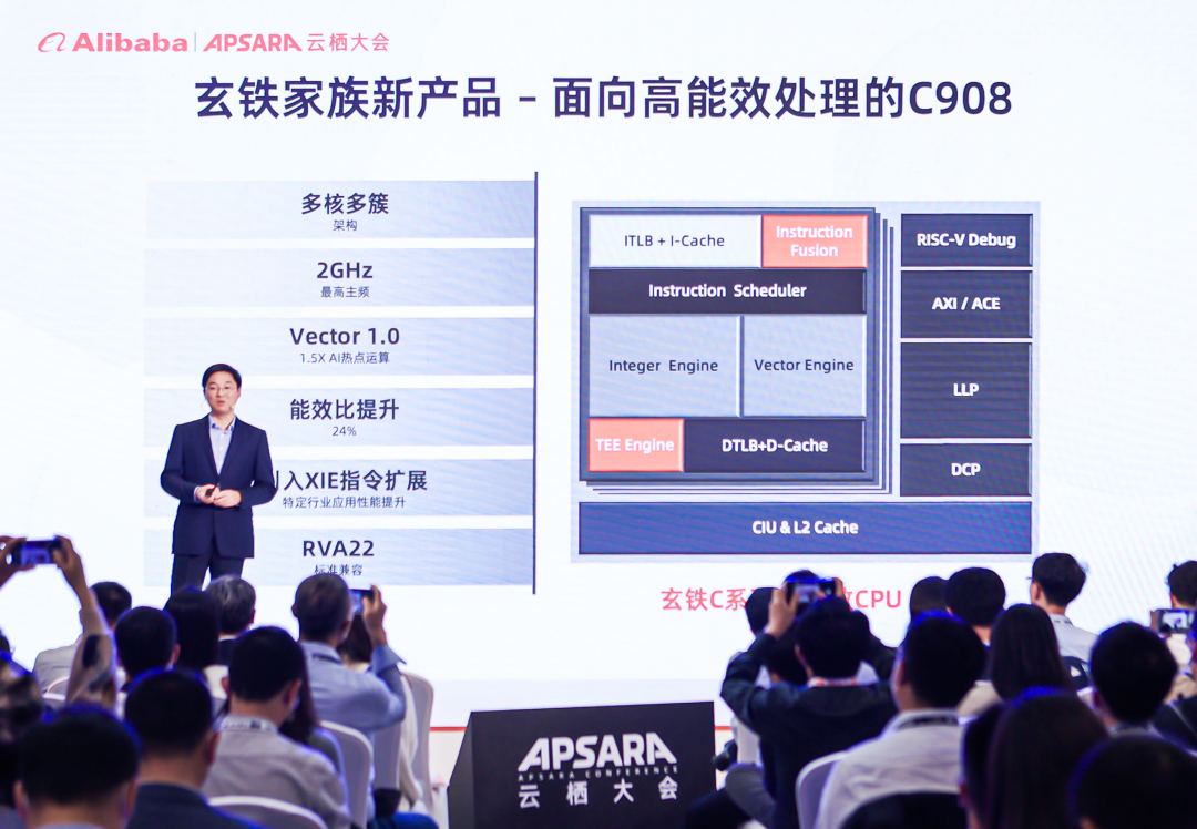 1667554258304086.png 微信图片_20221104172955.png