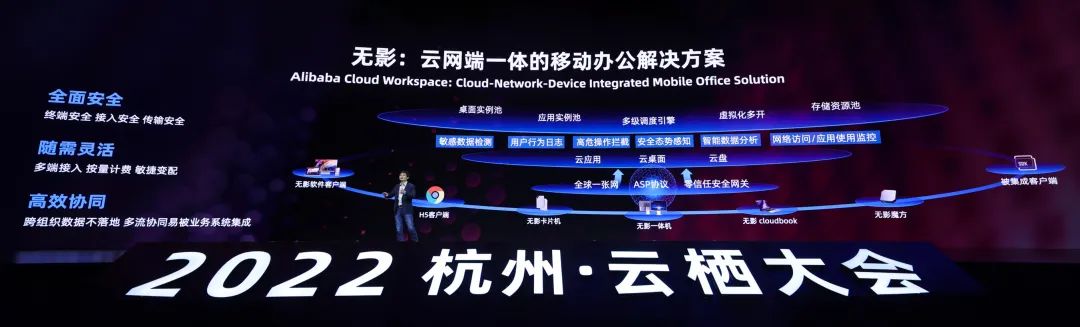 1667554268216449.jpg 微信图片_20221104172959.jpg