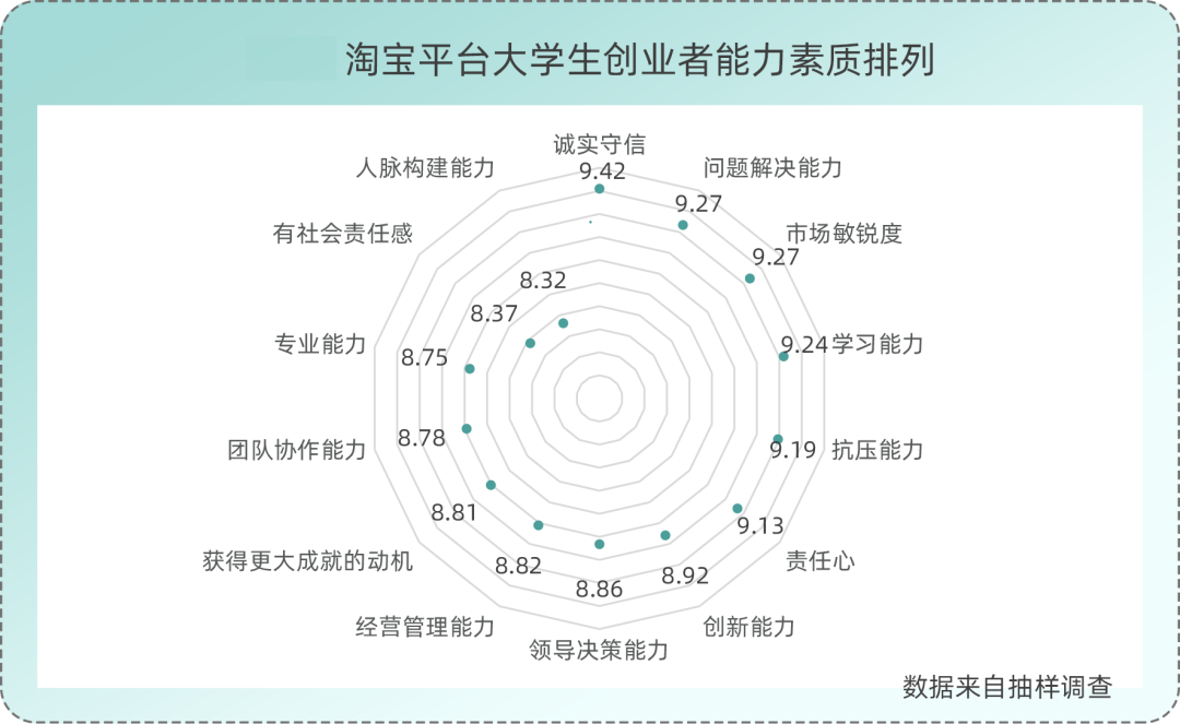 微信图片_20221105175255.png