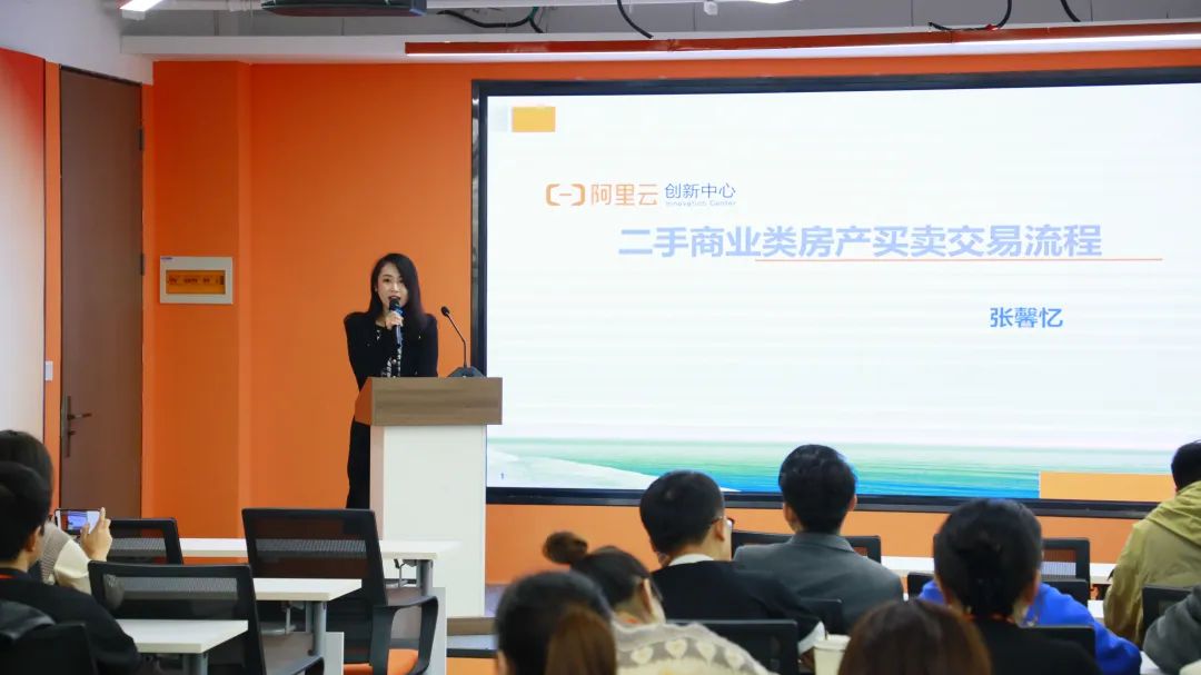 1667649431228936.jpg 微信图片_20221105180831.jpg