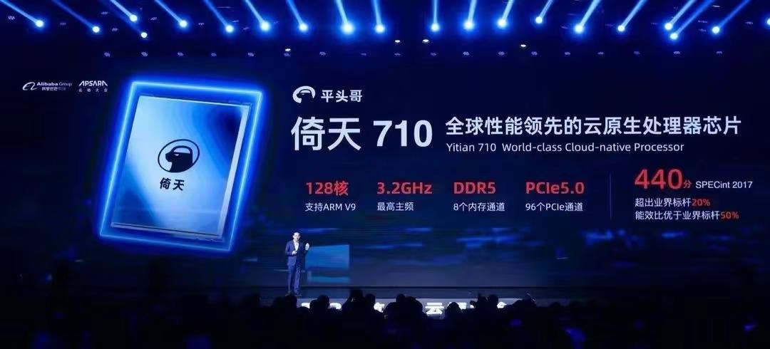 1667870032422260.jpg 微信图片_20221107170319.jpg