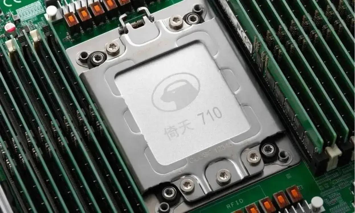 1667870047740686.png 微信图片_20221107170325.png