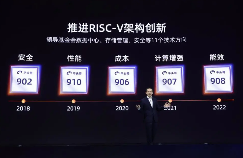 1667870126638502.png 微信图片_20221107170336.png