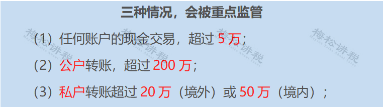 1667888462781579.png 微信图片_20221108135715.png