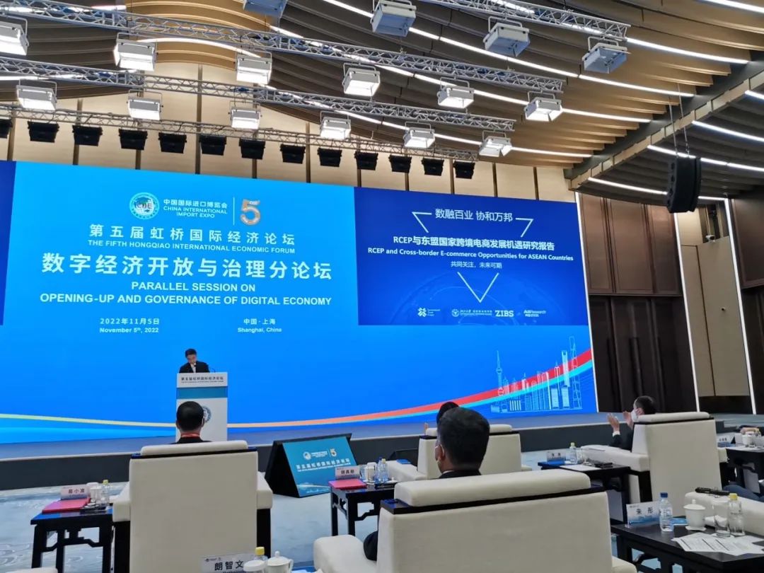 1667888903130564.jpg 微信图片_20221108140915.jpg