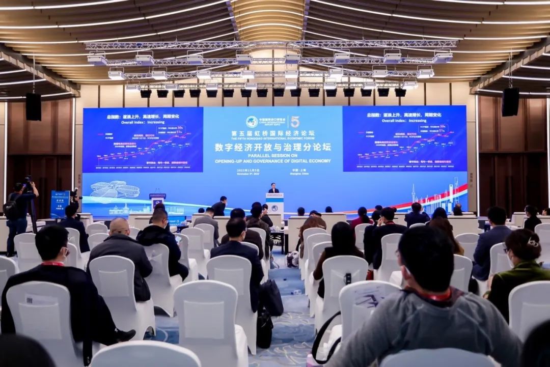 1667888940968057.jpg 微信图片_20221108140944.jpg