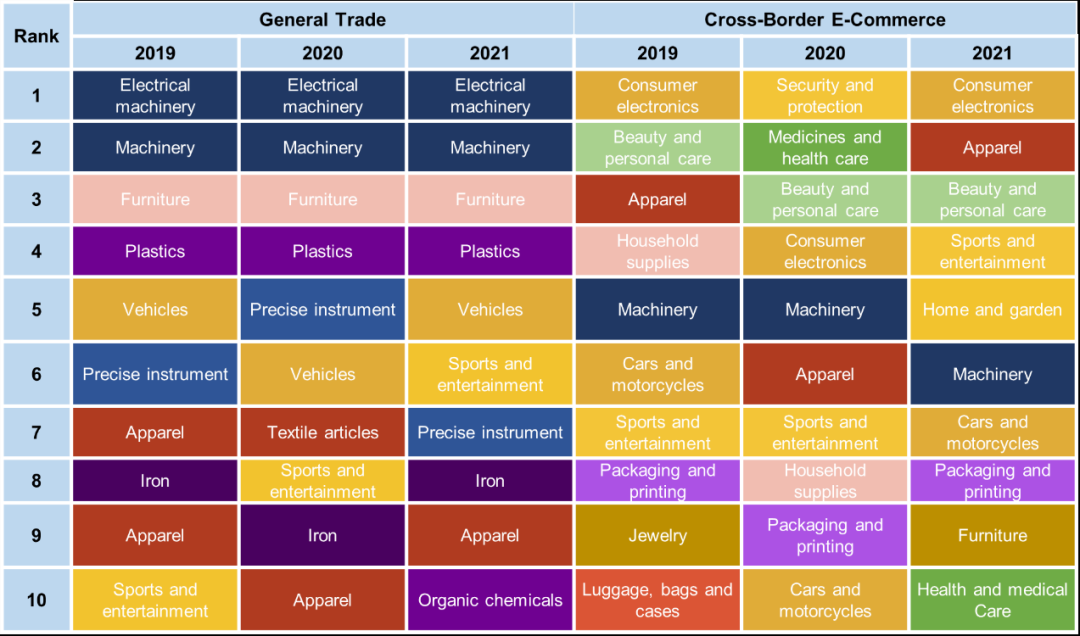 1667889070859176.png 微信图片_20221108141110.png