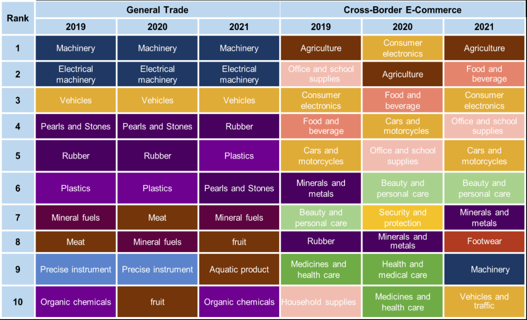 1667889086522801.png 微信图片_20221108141146.png