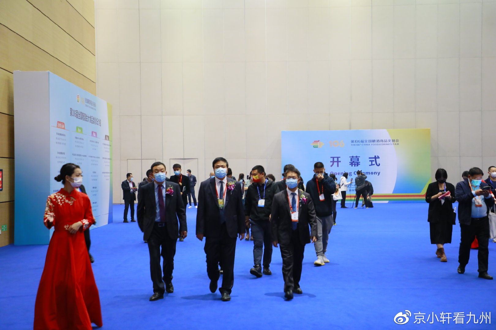 1668133894877095.jpg 006QkKMFly1h80a9tqh8yj31900u0gqg.jpg