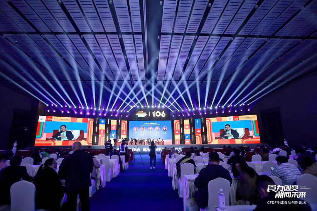 1668422894263199.png 23423.png