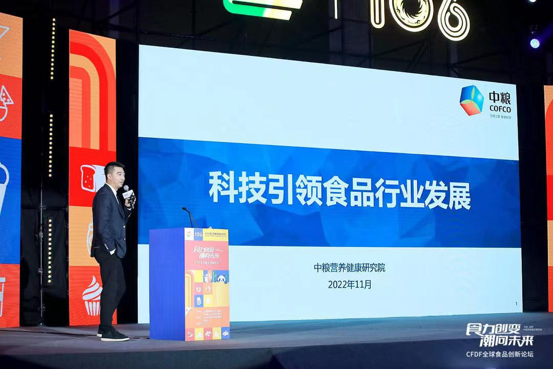 1668422983843246.png aaa.png