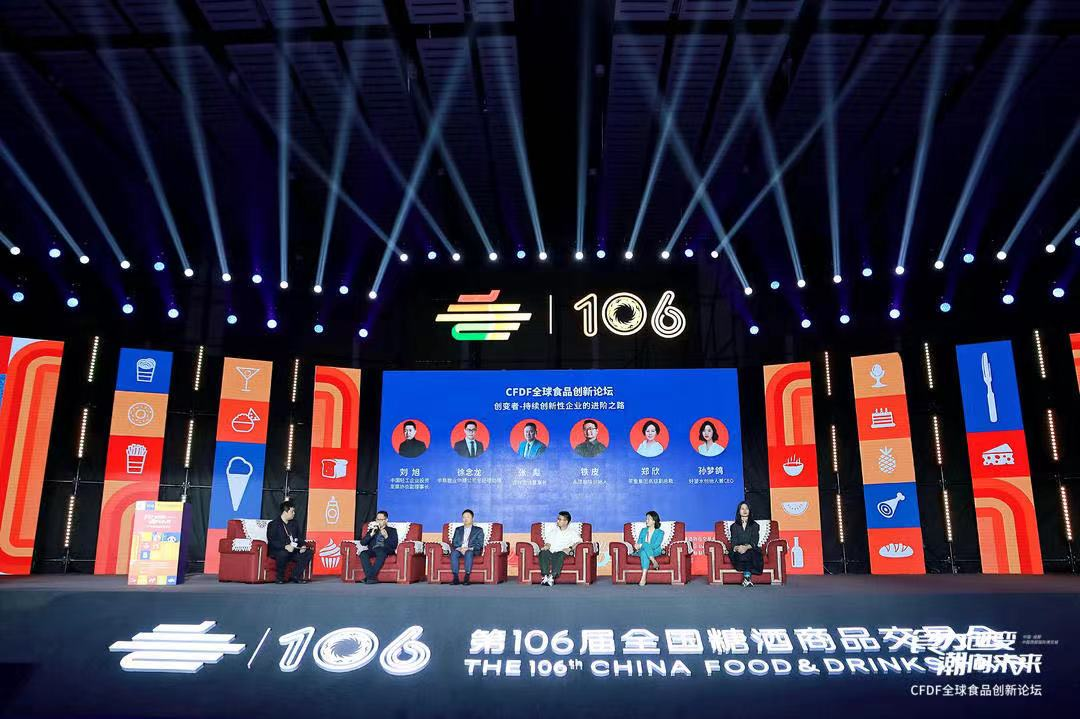 1668423036814093.png 21313.png