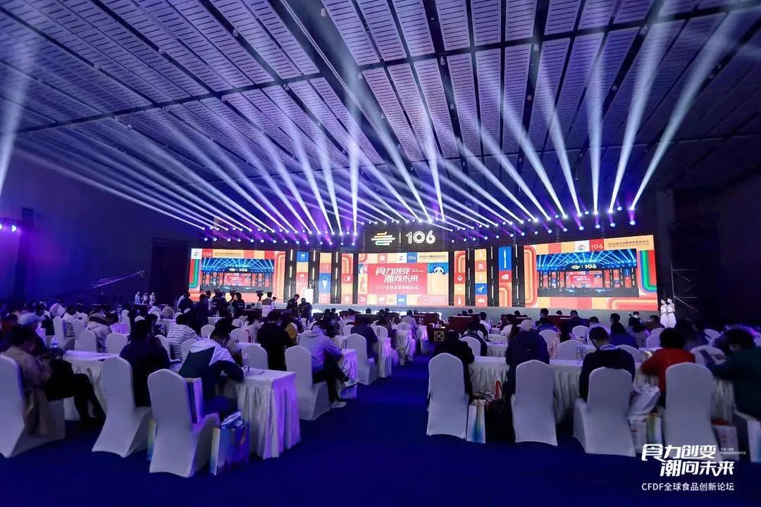 1668423322793940.jpg 2222.jpg