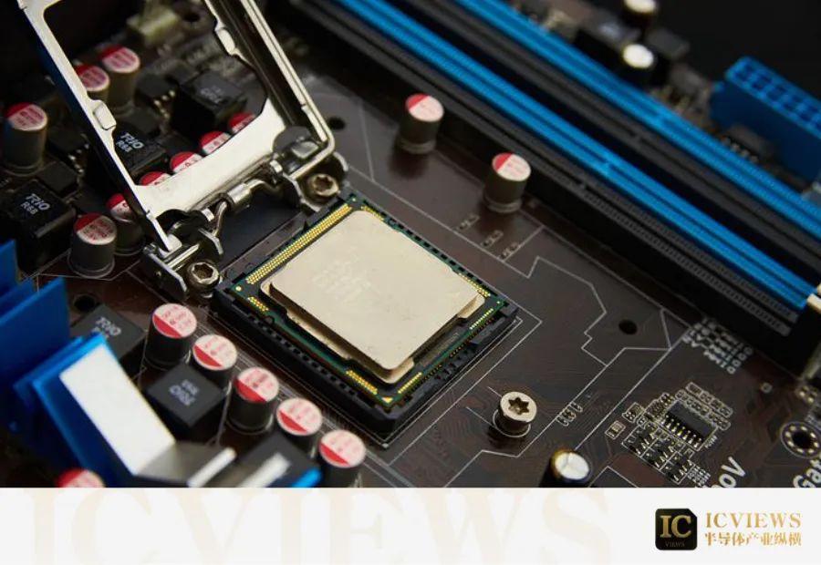 1668592645318286.jpg 微信图片_20221116134918.jpg