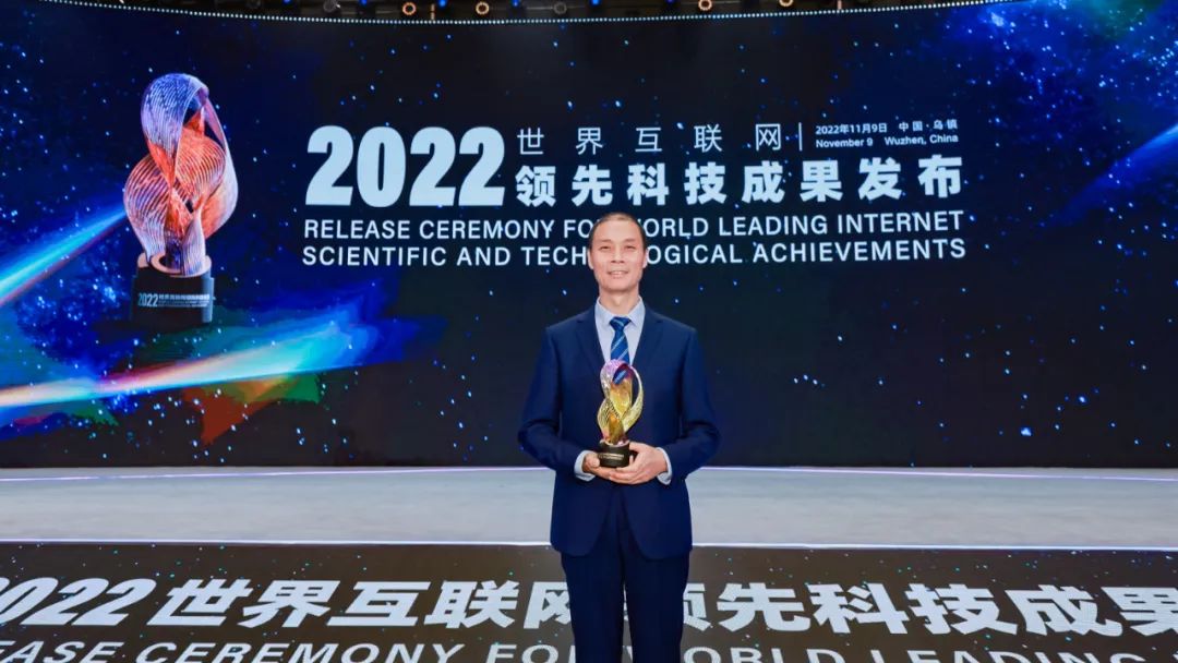 1668592866863423.jpg 微信图片_20221116172649.jpg