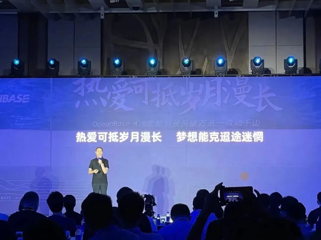 1668592882458222.jpg 微信图片_20221116172653.jpg