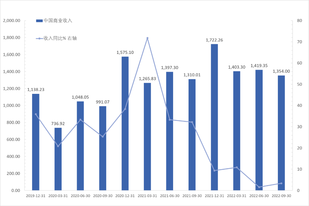 1668840547374603.png TNXD4EGGI65lyt_noop.png