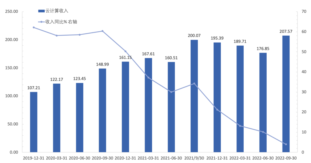 1668840568284072.png TNXD4FP8yAHiro_noop.png