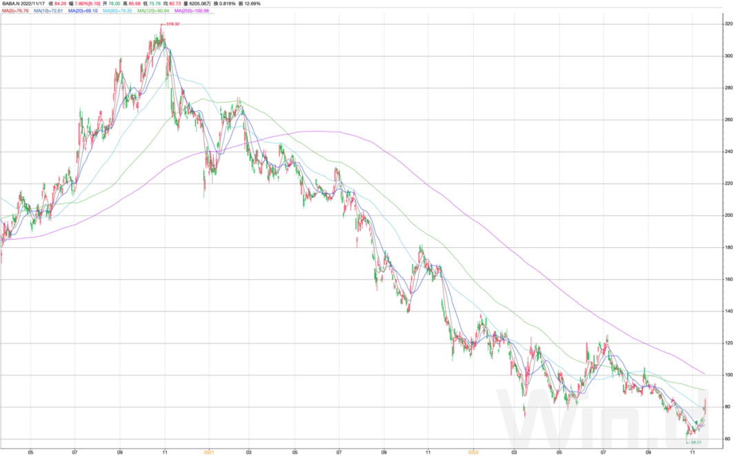 1668840640246312.png TNXD51l7zjJ8BK_noop.png