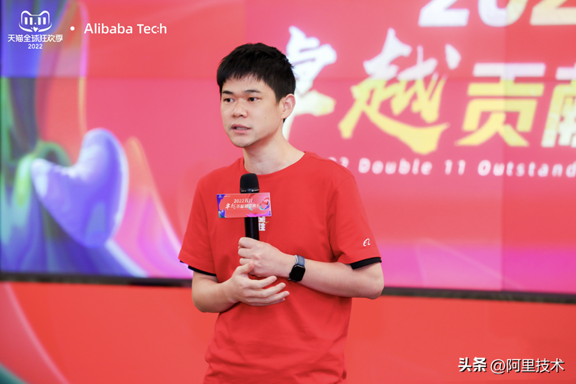 1668840758558868.png c0861c248a4140b4b8b00022f6aa4e30_noop.png