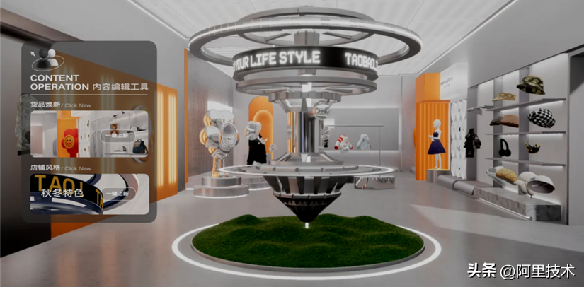 1668840781801535.png da15545c65834bd39fc5125e9fa2656a_noop.png