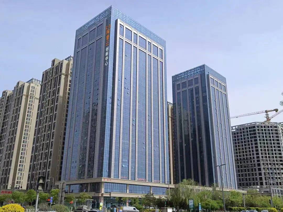 1669111265589124.jpg 微信图片_20221122165605.jpg