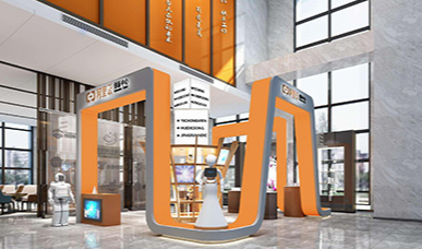 1669111388984166.png 微信截图_20221122161518.png