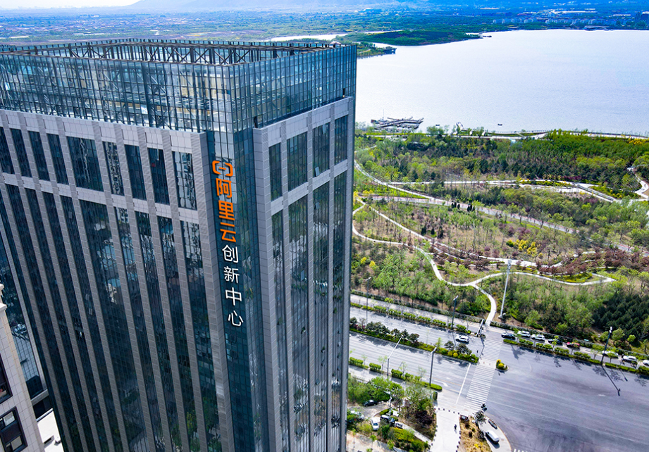 1669111451867175.png 微信图片_20221122153201.png