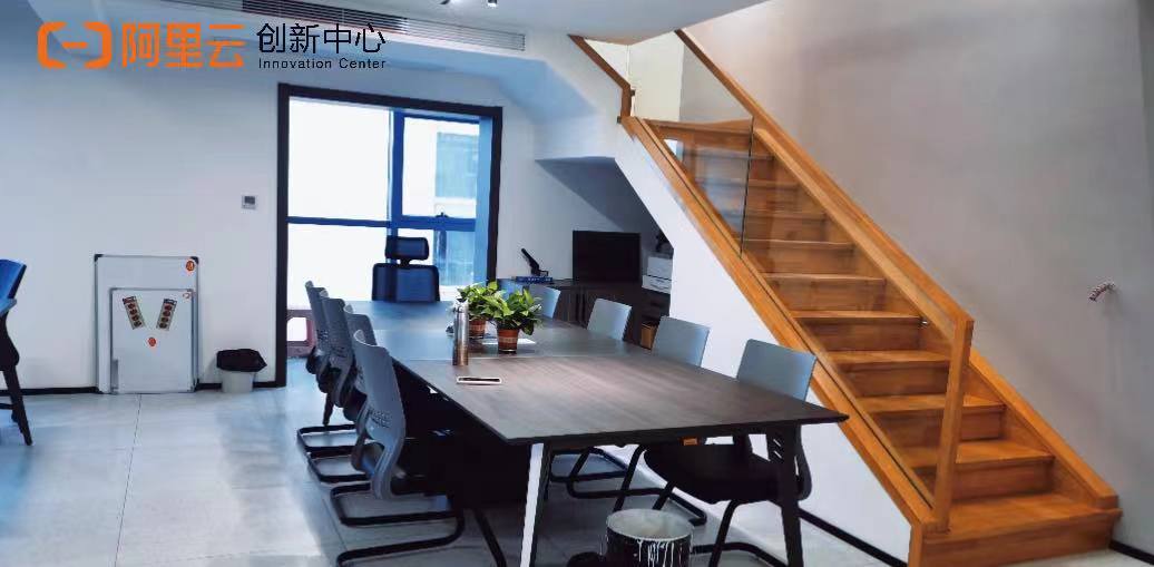 1669111571827315.jpg 微信图片_20221122164716.jpg