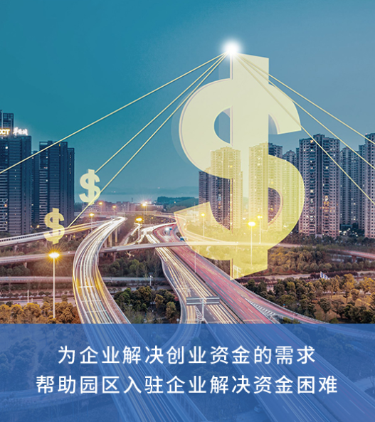 1669111690109657.png 微信截图_20221122155357.png