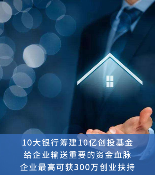 1669111710293035.png 微信截图_20221122155440.png