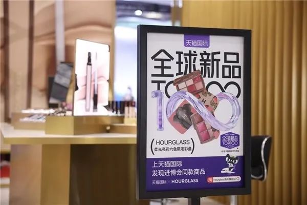 1669183015305553.jpg 微信图片_20221123135537.jpg