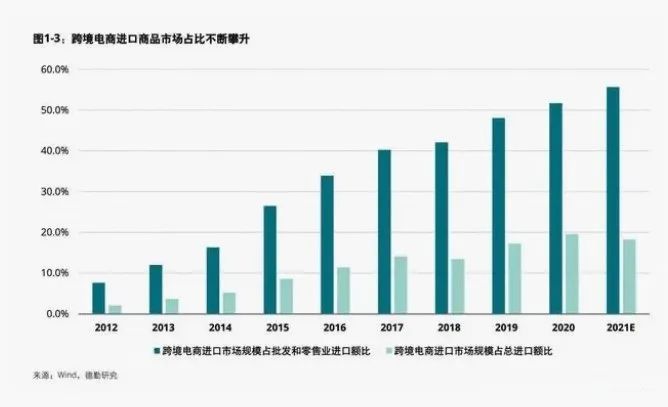 1669183045559644.jpg 微信图片_20221123135553.jpg