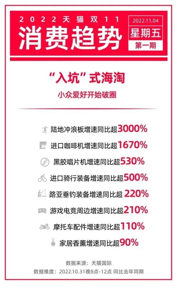 1669183067230502.jpg 微信图片_20221123135550.jpg