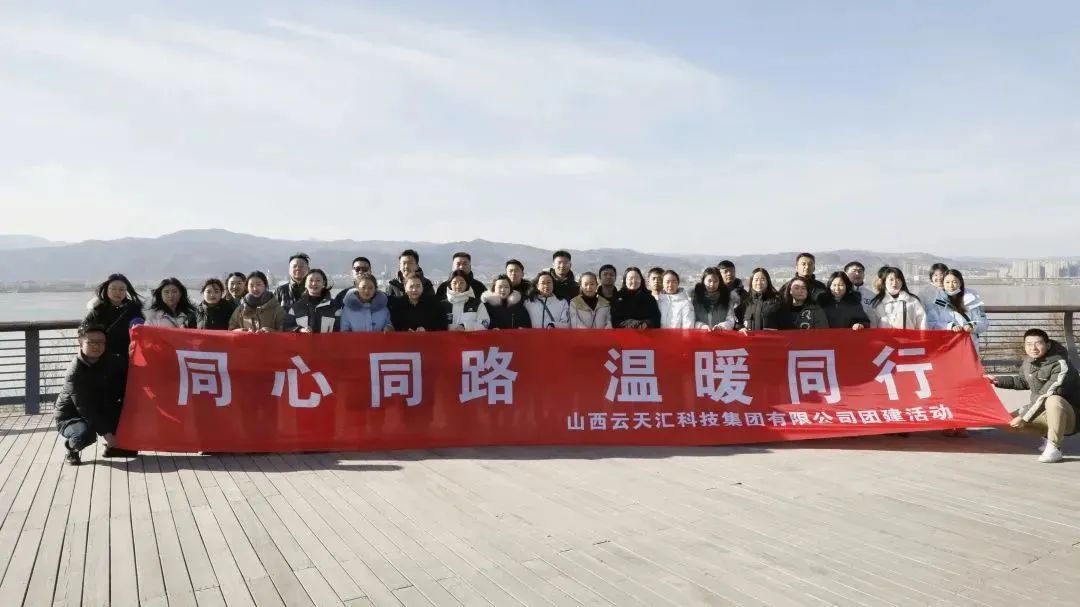 1670901067425345.jpg 1.jpg