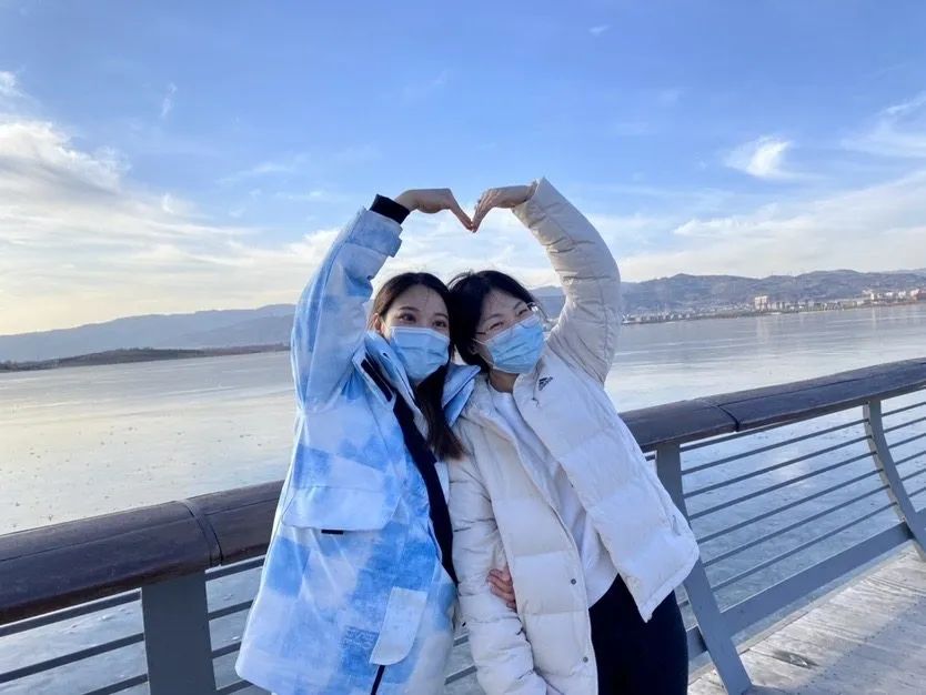 1670902814167871.jpg 3.jpg