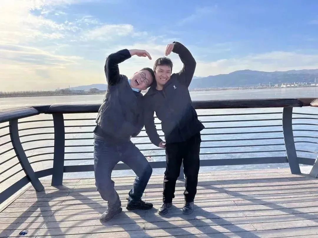 1670902923450594.jpg 4.jpg