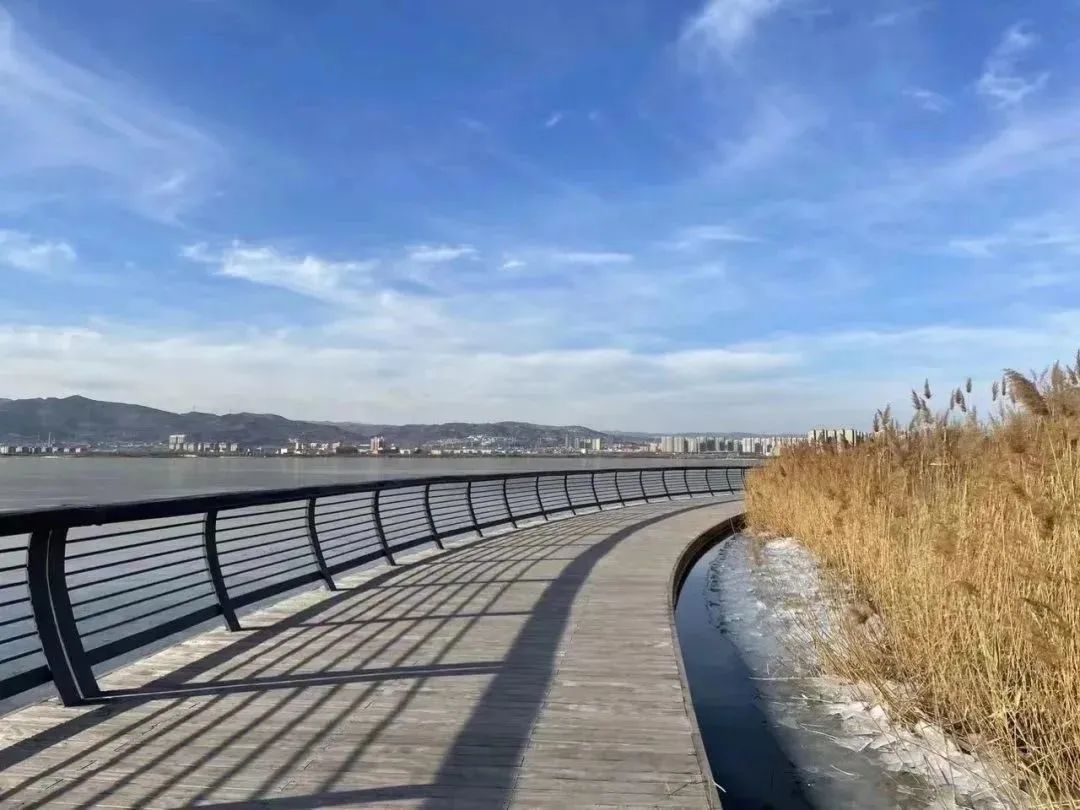 1670903344104994.jpg 7.jpg