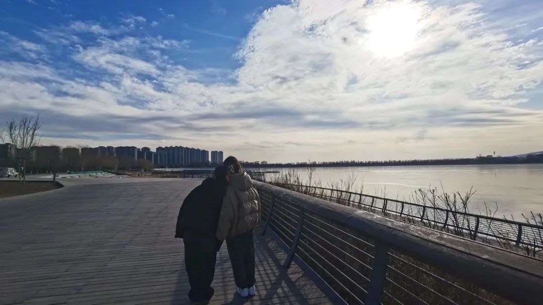 1670903495309813.jpg 8.jpg