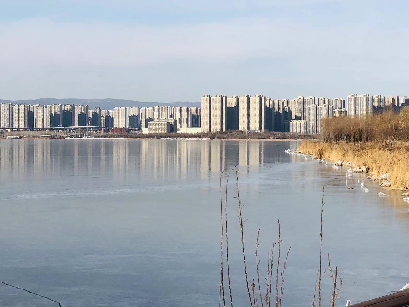 1670903732787334.jpg 9.jpg