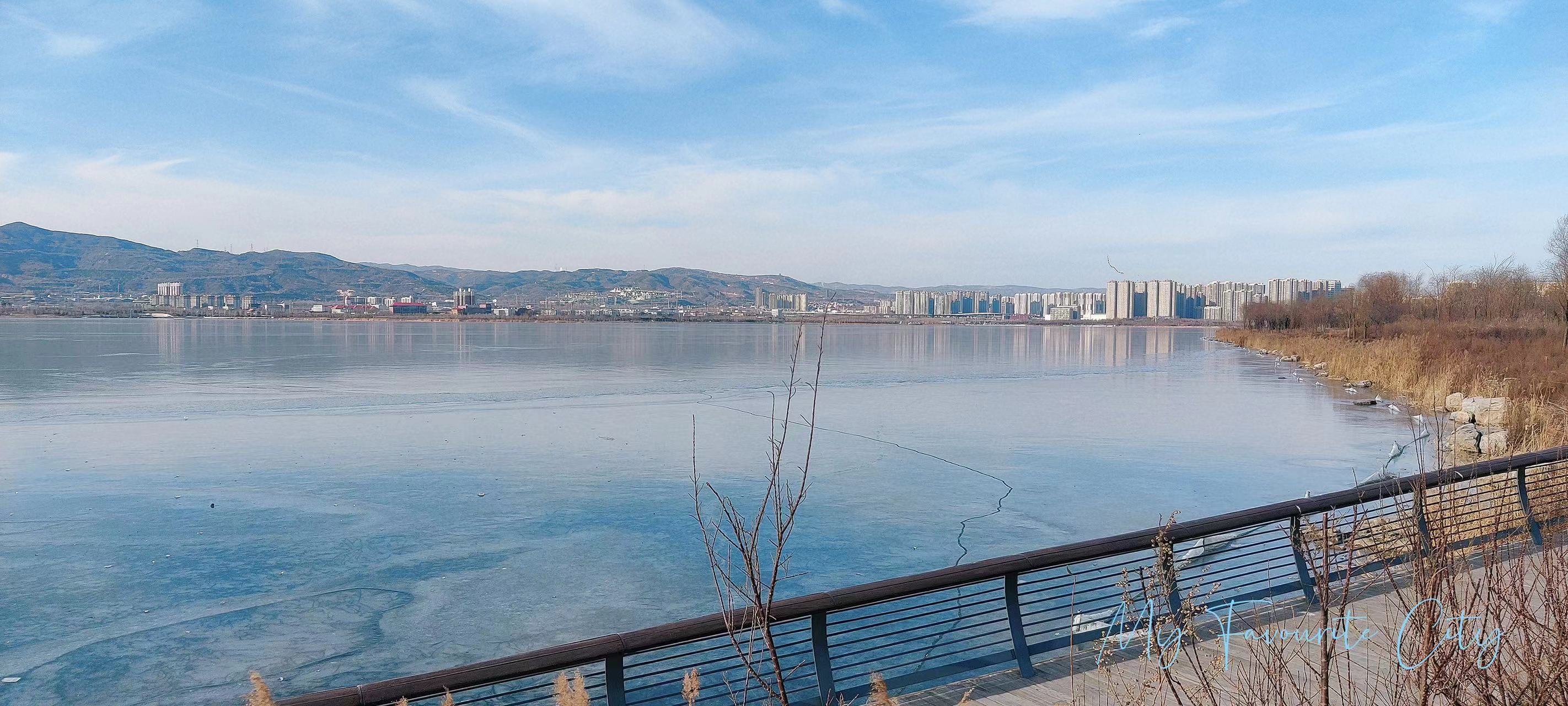 1670903987290546.jpg 11.jpg