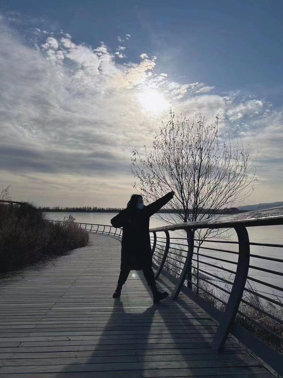 1670904166255546.jpg 12.jpg