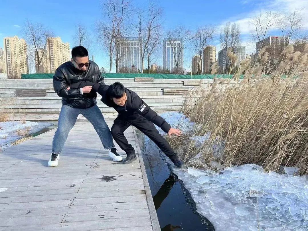 1670904250523390.jpg 13.jpg