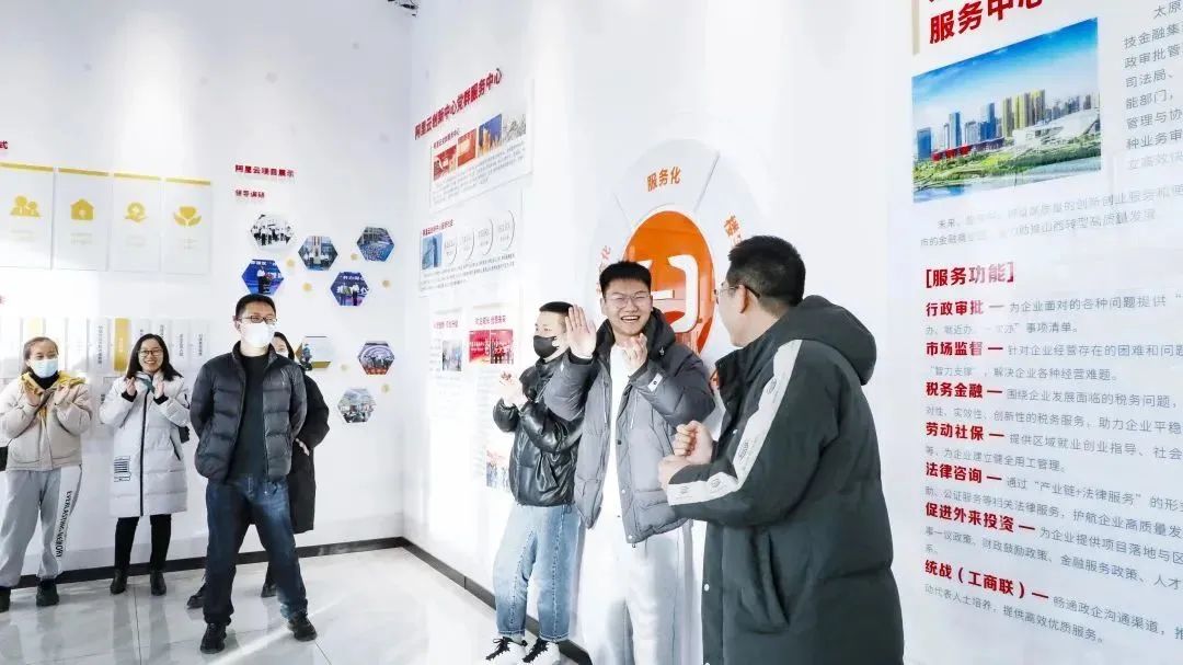 1670904647749134.jpg 18.jpg