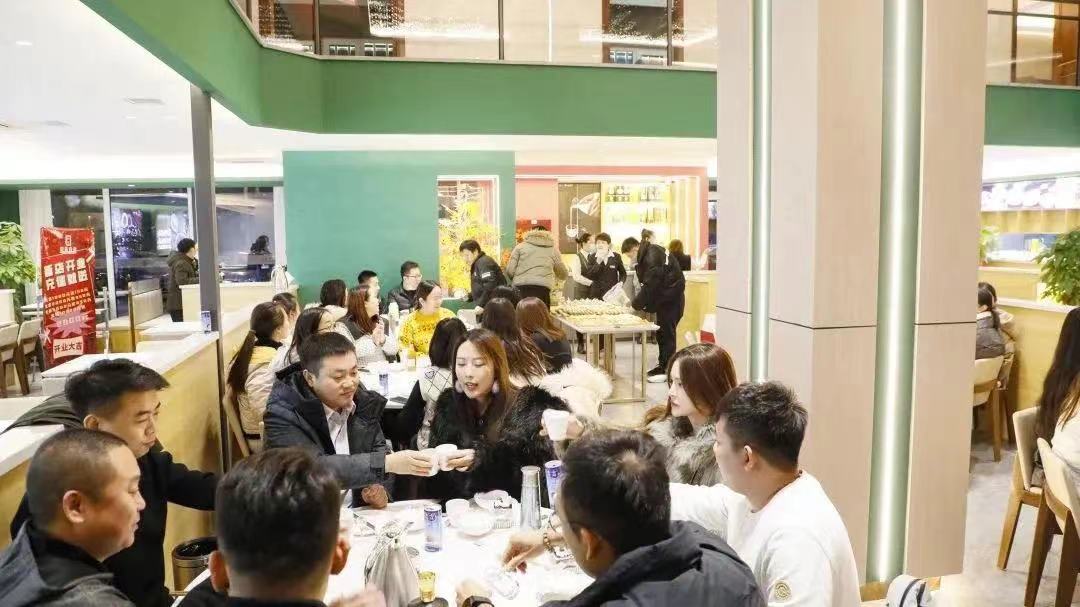 1670904832858076.jpg 24.jpg