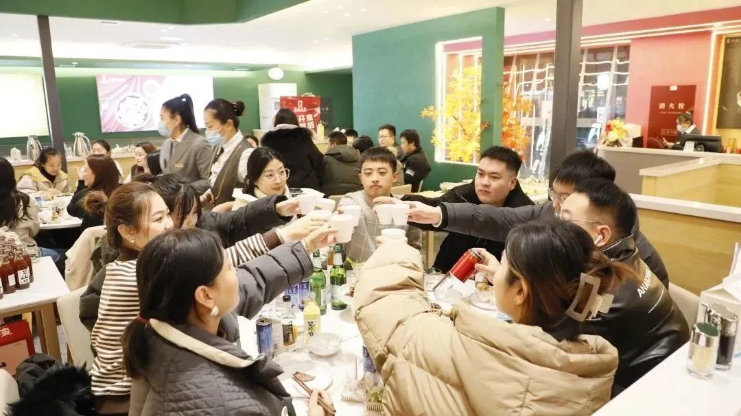 1670904847314797.jpg 20.jpg