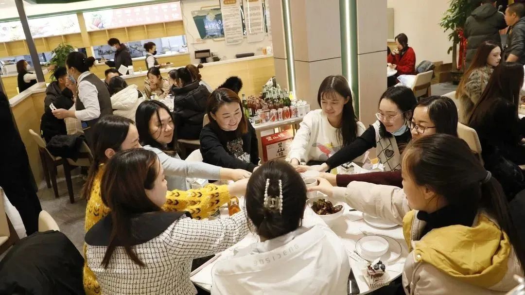 1670904859380283.jpg 21.jpg