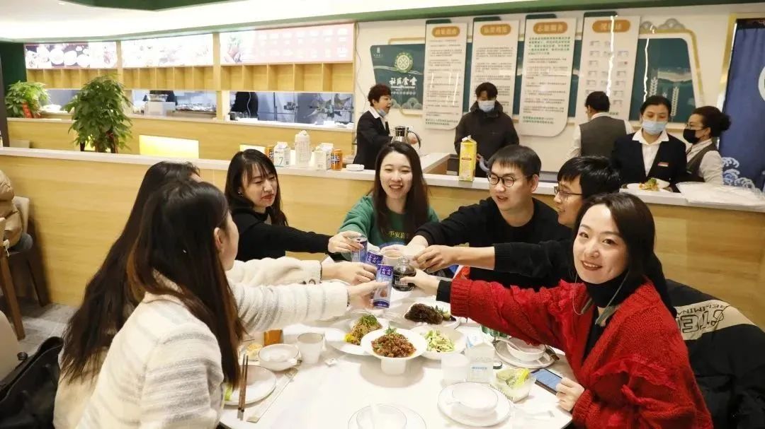 1670904873997431.jpg 22.jpg